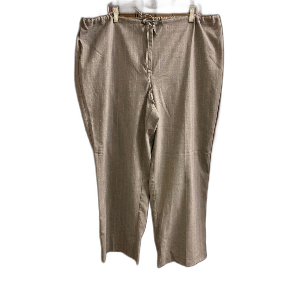 Lane Bryant Women’s Plus Size 22/24W